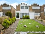 Thumbnail for sale in Broadsands Walk, Gosport, Hampshire