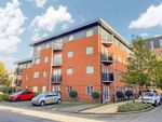 Thumbnail to rent in Conisbrough Keep, Coventry