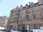 Thumbnail to rent in Merchiston Place, Edinburgh