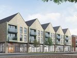 Thumbnail to rent in The Village Centre At Heyford Park, Heyford Park, Camp Road, Upper Heyford, Bicester, Oxfordshire