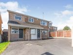 Thumbnail to rent in Cotswold Avenue, Chapeltown, Sheffield