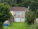 Thumbnail for sale in Newall Road, Skewen, Neath, Neath Port Talbot.