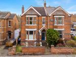 Thumbnail to rent in Rugby Road Leamington Spa, Warwickshire