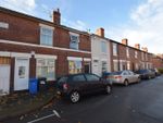 Thumbnail to rent in Taylor Street, Derby, Derbyshire