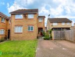 Thumbnail for sale in Musgrave Close, Cheshunt, Waltham Cross