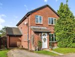Thumbnail for sale in Dunster Close, Belmont, Hereford