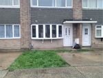 Thumbnail for sale in Chaucer Close, Tilbury, Essex