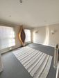 Thumbnail to rent in Crawford Place, London