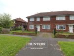 Thumbnail to rent in Vale Head Mount, Knottingley