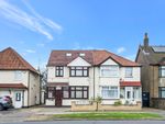 Thumbnail to rent in Petts Hill, Northolt