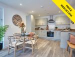 Thumbnail for sale in 302 Ardea, Canary Quay, Geoffrey Watling Way, Norwich