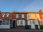 Thumbnail to rent in Green Street, Cowley, East Oxford