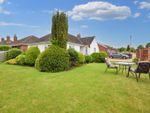 Thumbnail for sale in Marshall Close, New Costessey, Norwich