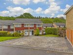 Thumbnail to rent in Church Road, West Kingsdown, Sevenoaks, Kent