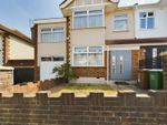 Thumbnail for sale in Beltwood Road, Belvedere, Kent