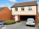 Thumbnail for sale in Heritage Way, Hamilton, Leicester