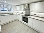 Thumbnail for sale in Blyth Road, Bromley
