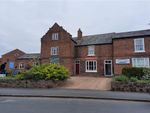 Thumbnail to rent in Unit 4, Top Farmhouse, High Street, Farndon, Chester, Cheshire