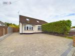 Thumbnail to rent in Tyrrell Road, South Benfleet, Essex