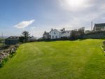 Thumbnail to rent in Thie Keeill, Howe Road, Port St Mary