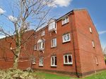 Thumbnail to rent in Dairymans Walk, Guildford
