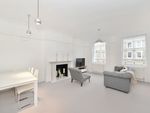 Thumbnail to rent in Manson Place, London