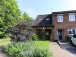Thumbnail for sale in Clarkfield, Rickmansworth