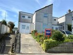 Thumbnail to rent in Hawkins Road, Newquay, Cornwall