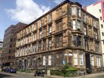 Thumbnail to rent in Holland Street, City Centre, Glasgow