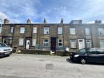 Thumbnail to rent in Ripon Street, Halifax, West Yorkshire