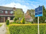 Thumbnail for sale in Breighton Road, Bubwith, Selby, East Riding Of Yorkshi