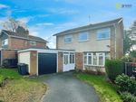 Thumbnail for sale in Simpson Road, Wylde Green, Sutton Coldfield