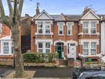 Thumbnail to rent in Ladysmith Avenue, East Ham, London