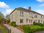 Thumbnail to rent in Diana Avenue, Knightswood, Glasgow