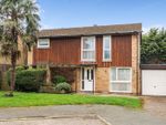 Thumbnail to rent in Sprucedale Gardens, Wallington