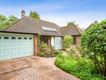 Thumbnail for sale in Copleigh Drive, Tadworth