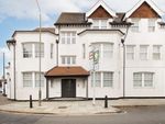 Thumbnail to rent in Park Gate Court, High Street, Hampton Hill, Hampton