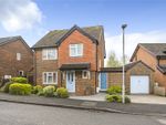 Thumbnail for sale in Wiggett Grove, Binfield, Bracknell, Berkshire