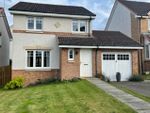 Thumbnail to rent in Rires Road, Leuchars, Fife