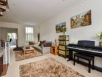 Thumbnail to rent in Avalon Road, Fulham, London