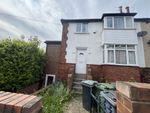 Thumbnail to rent in Richmond Avenue, Leeds, West Yorkshire