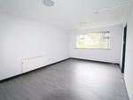 Thumbnail to rent in Westmaner Court, Hall Drive, Chilwell, Nottingham