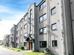 Thumbnail to rent in 40 Canal Place, Aberdeen