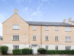 Thumbnail to rent in Harvest Grove, Witney