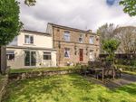 Thumbnail for sale in William Street, Ravensthorpe, Dewsbury