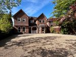 Thumbnail for sale in Windlesham, Surrey