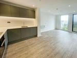 Thumbnail to rent in Victoria House, Great Ancoats Street, Manchester