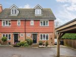Thumbnail for sale in Minden Place, Four Marks, Alton