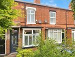 Thumbnail to rent in Reddicap Heath Road, Sutton Coldfield