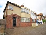 Thumbnail for sale in Rectory Road, Broadstairs